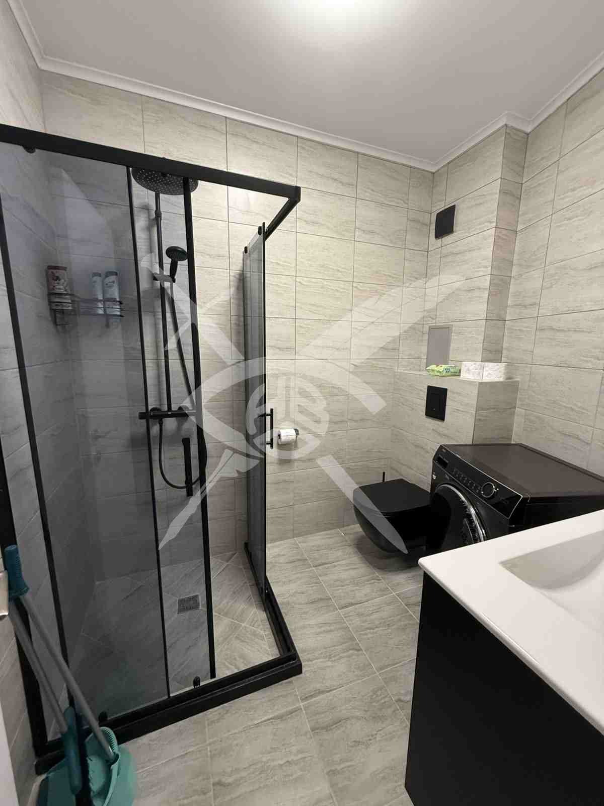 Продава 1-СТАЕН, гр. Свети Влас, област Бургас, снимка 5 - Апартаменти - 54076592