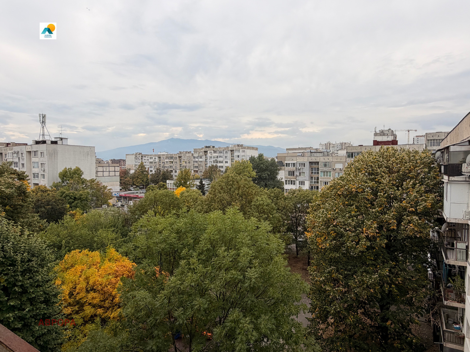 Продава 1-СТАЕН, гр. София, Люлин 1, снимка 4 - Апартаменти - 56447838
