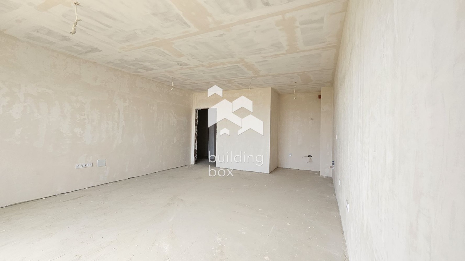 Продава 2-СТАЕН, гр. Варна, Виница, снимка 2 - Апартаменти - 52225862