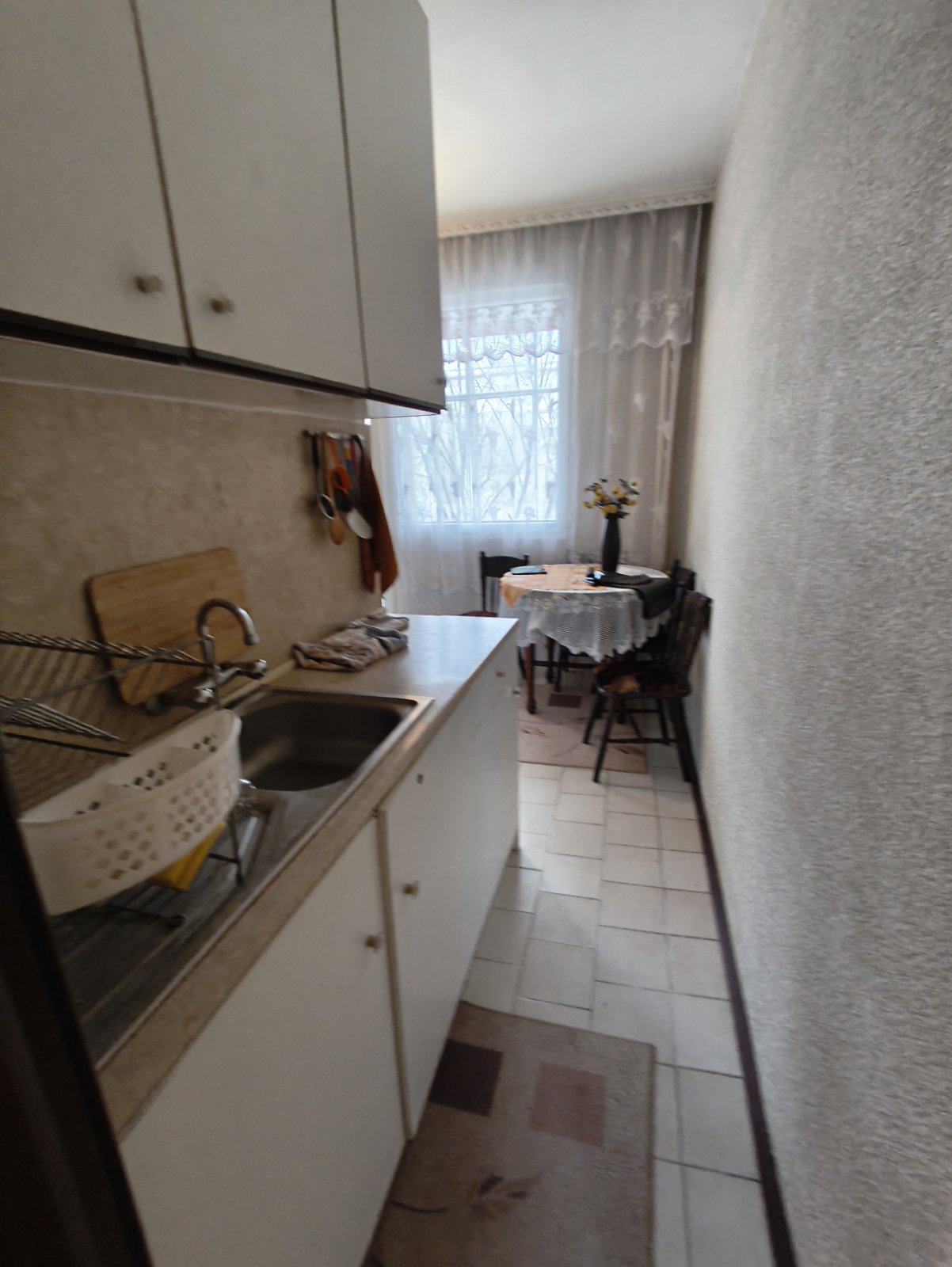 Продава 2-СТАЕН, гр. Варна, Младост 2, снимка 2 - Апартаменти - 52672095