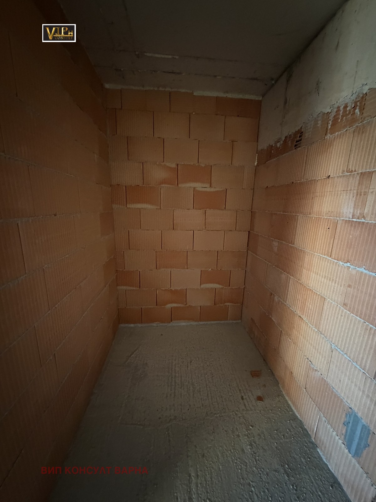 Продава 2-СТАЕН, гр. Варна, Кайсиева градина, снимка 5 - Апартаменти - 52799788