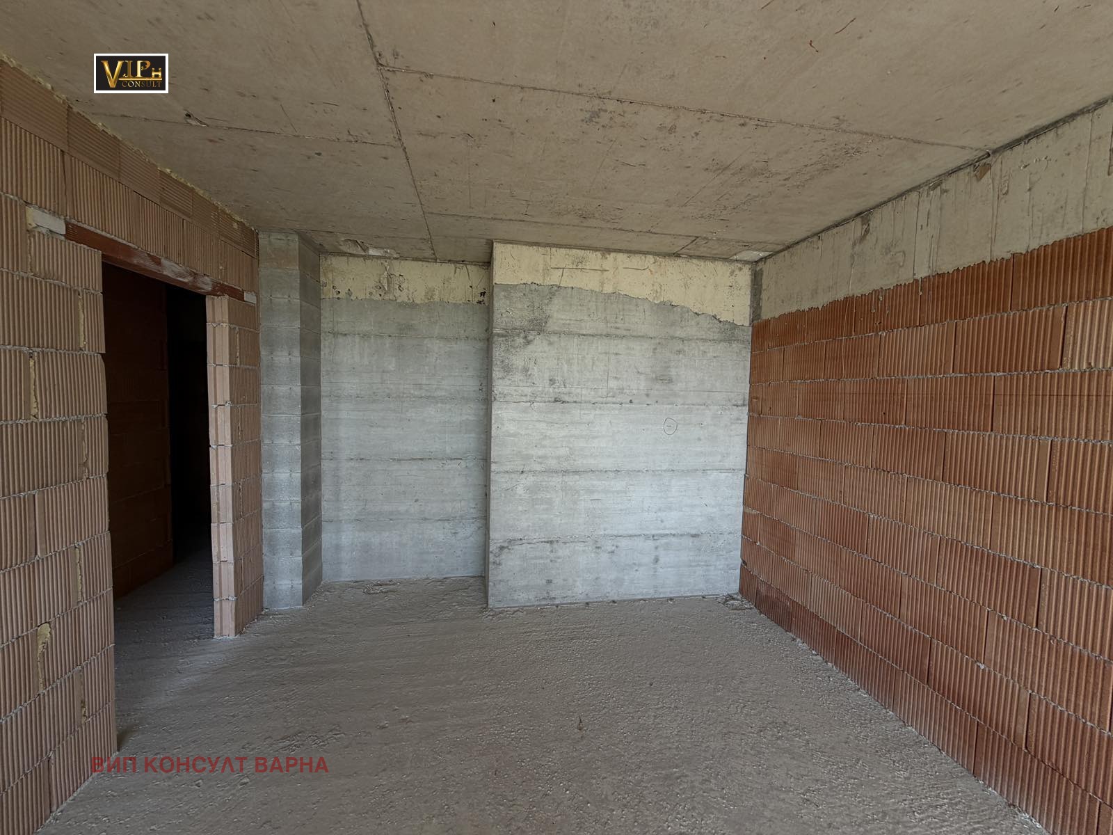 Продава 2-СТАЕН, гр. Варна, Кайсиева градина, снимка 8 - Апартаменти - 52799788