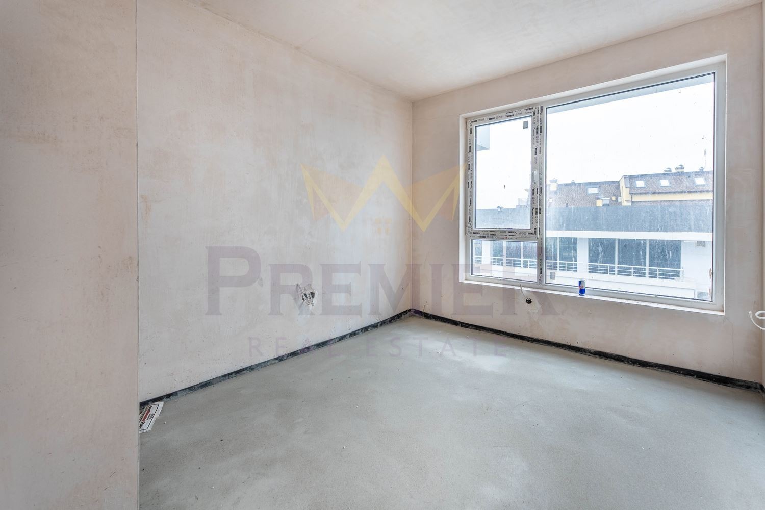 Продава 2-СТАЕН, гр. Варна, Владислав Варненчик 1, снимка 3 - Апартаменти - 53147924