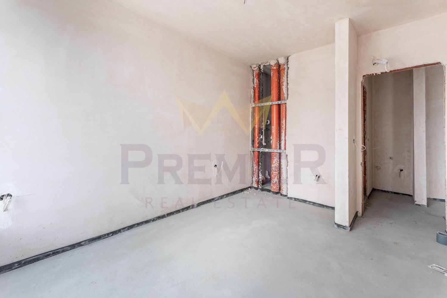 Продава 2-СТАЕН, гр. Варна, Владислав Варненчик 1, снимка 4 - Апартаменти - 53147924