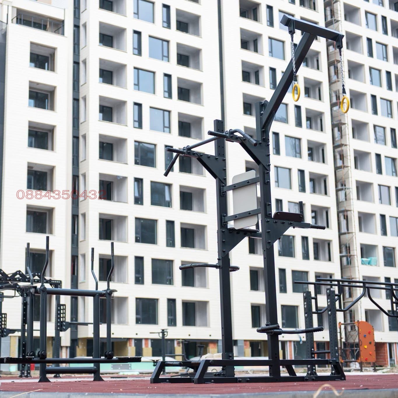 Продава 2-СТАЕН, гр. Пловдив, Тракия, снимка 5 - Апартаменти - 56391402