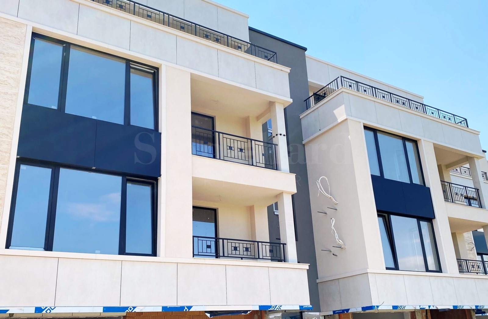 Продава 3-СТАЕН, гр. Пловдив, Христо Смирненски