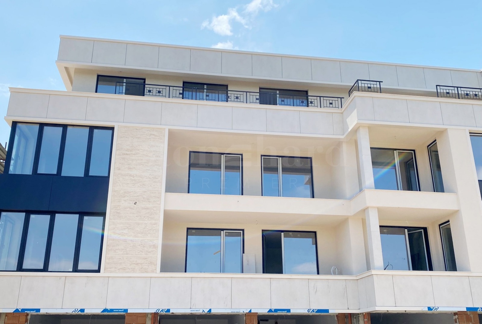 Продава 3-СТАЕН, гр. Пловдив, Христо Смирненски