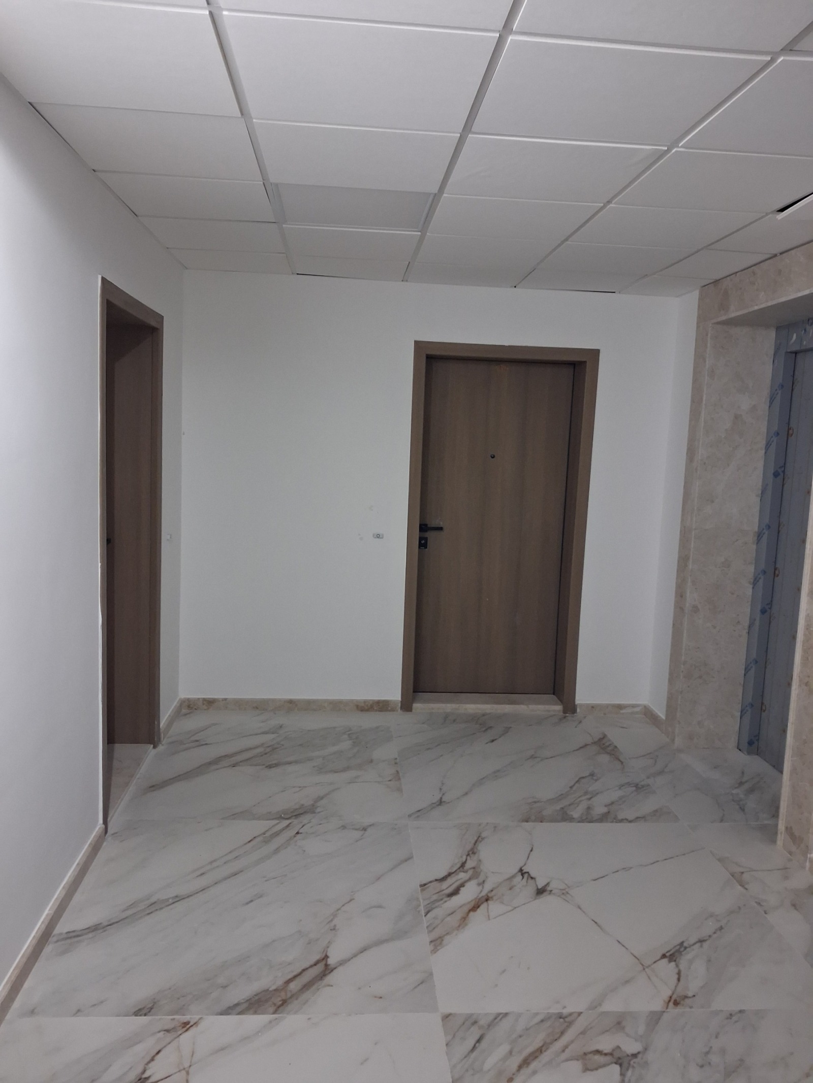 Продава 3-СТАЕН, гр. София, Младост 4, снимка 2 - Апартаменти - 54032255