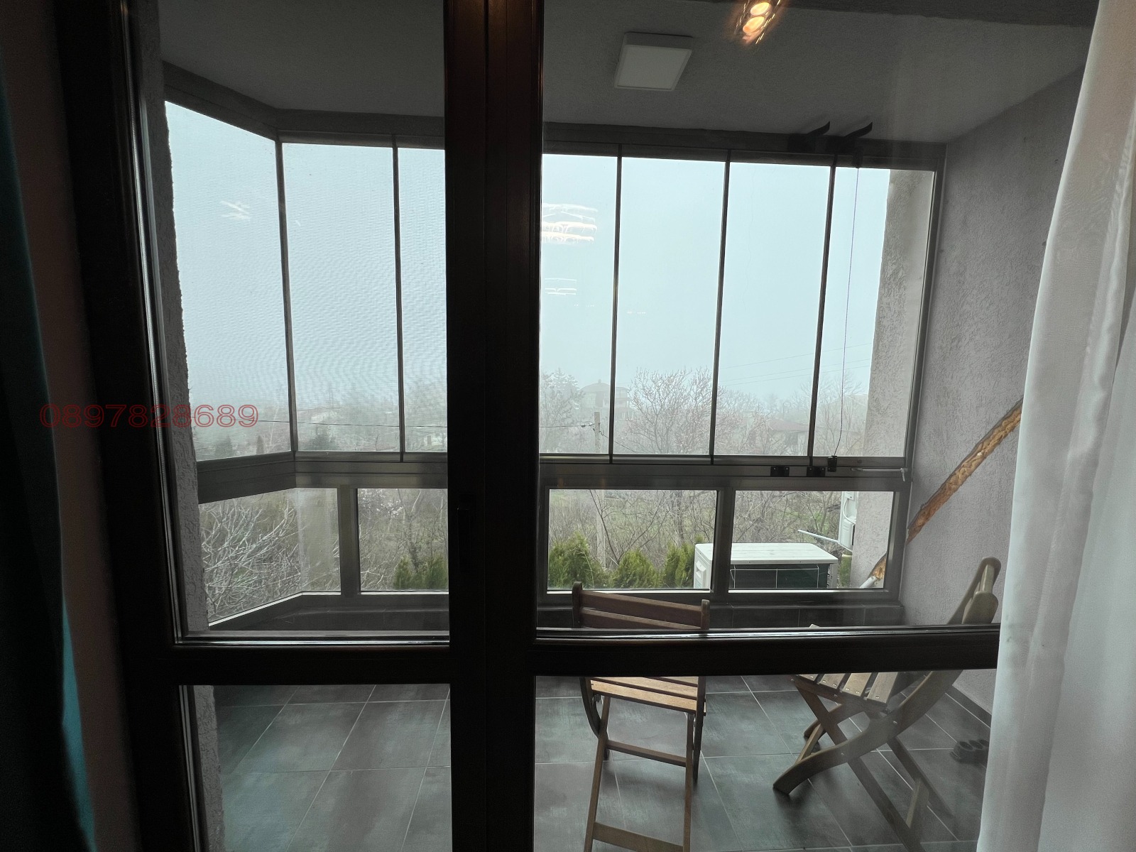 Продава 3-СТАЕН, гр. Варна, м-т Долна Трака, снимка 10 - Апартаменти - 54206635