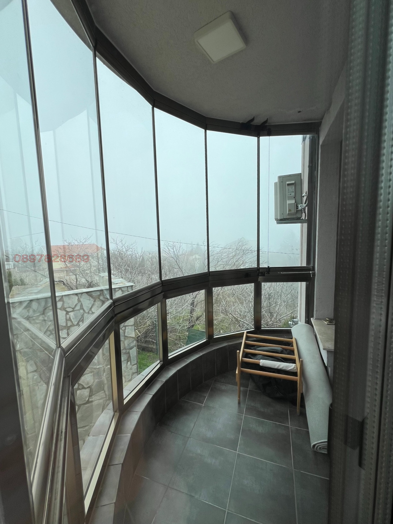 Продава 3-СТАЕН, гр. Варна, м-т Долна Трака, снимка 13 - Апартаменти - 54206635