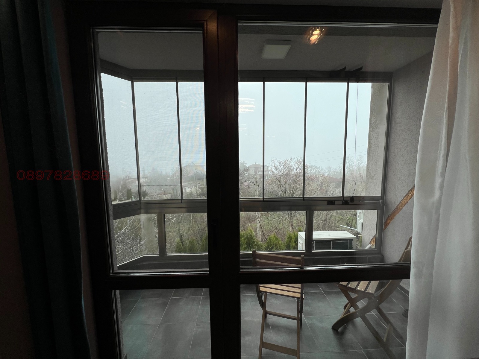 Продава 3-СТАЕН, гр. Варна, м-т Долна Трака, снимка 12 - Апартаменти - 54206635