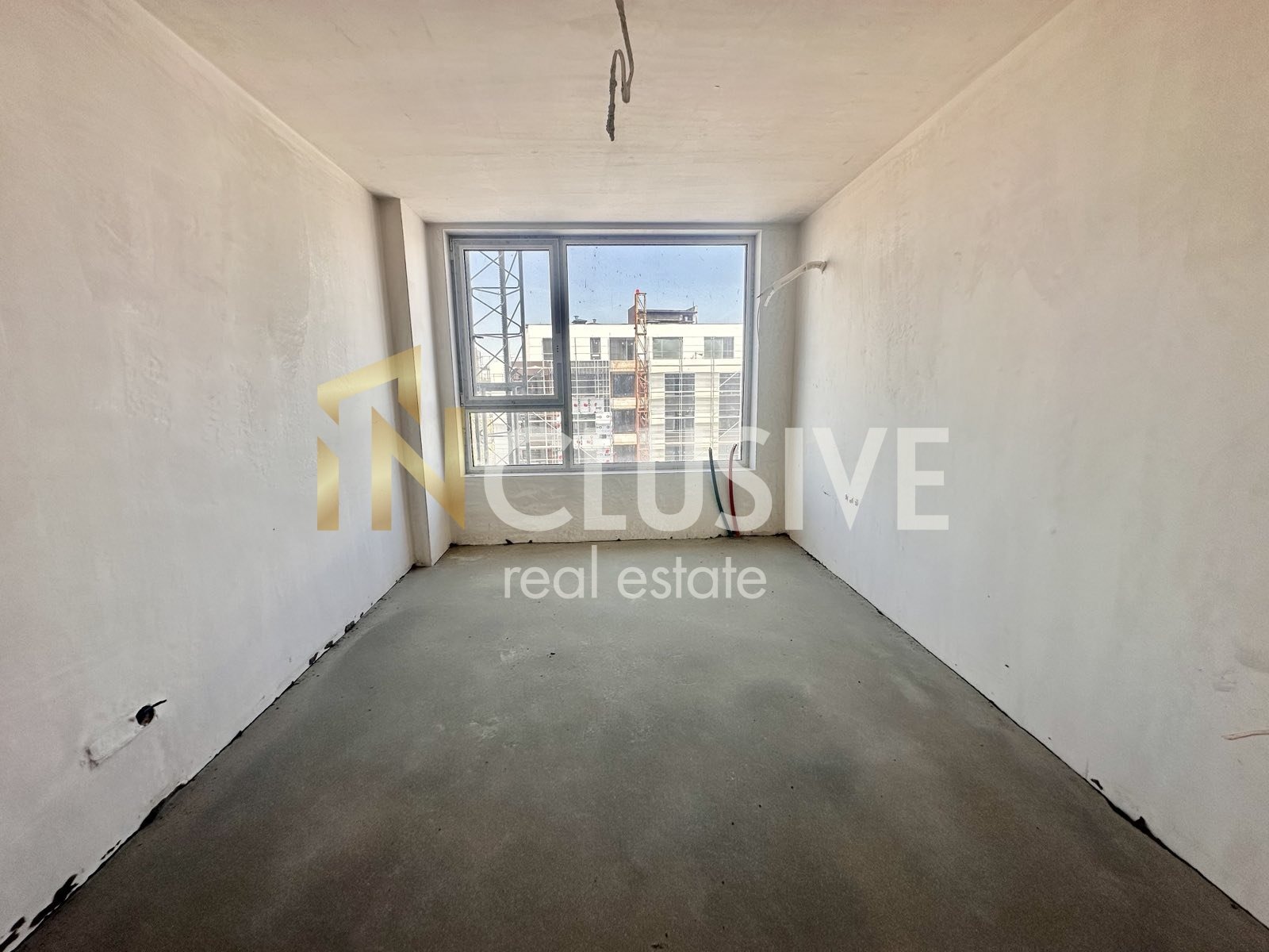 Продава 3-СТАЕН, гр. София, Славия, снимка 7 - Апартаменти - 54514567