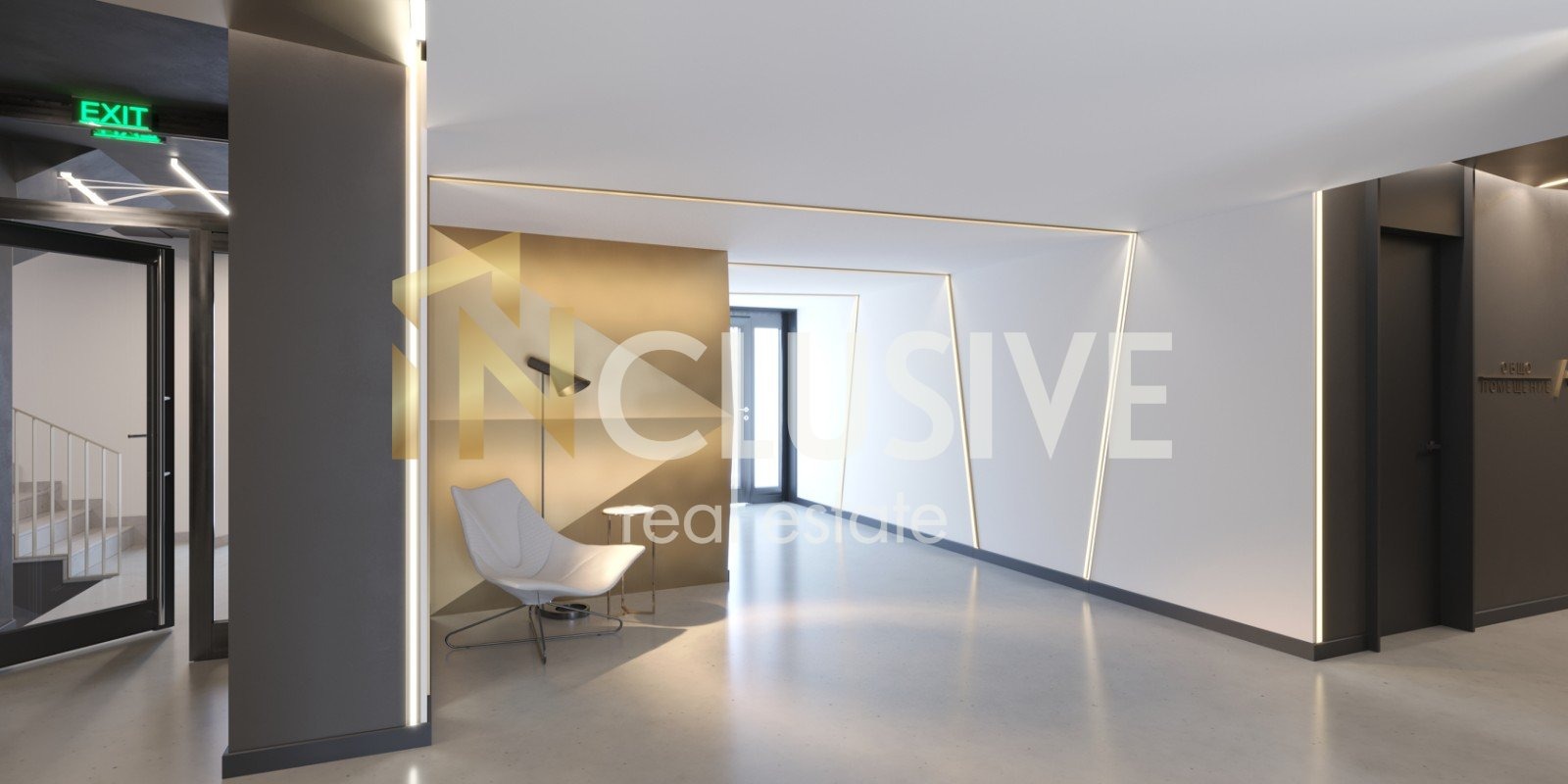 Продава 3-СТАЕН, гр. София, Славия, снимка 10 - Апартаменти - 54514567