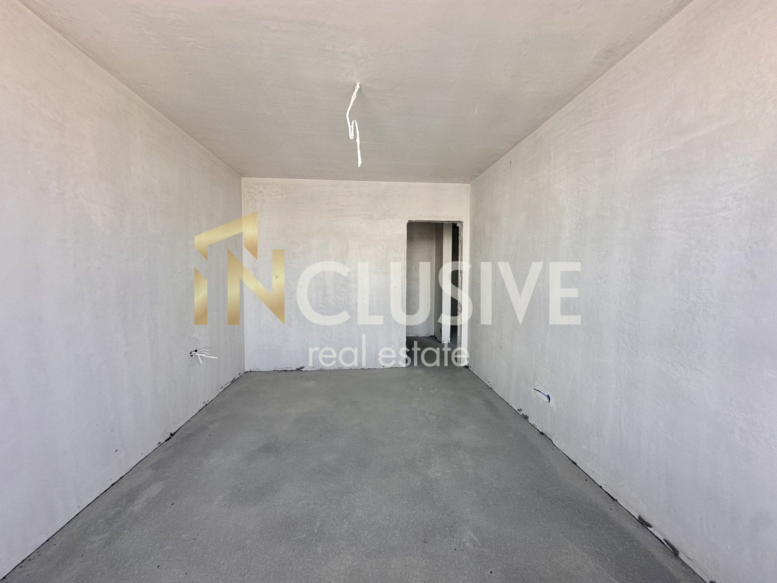 Продава 3-СТАЕН, гр. София, Славия, снимка 8 - Апартаменти - 54514567