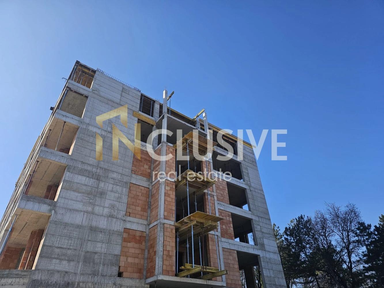 Продава 3-СТАЕН, гр. Варна, Аспарухово, снимка 3 - Апартаменти - 54928597
