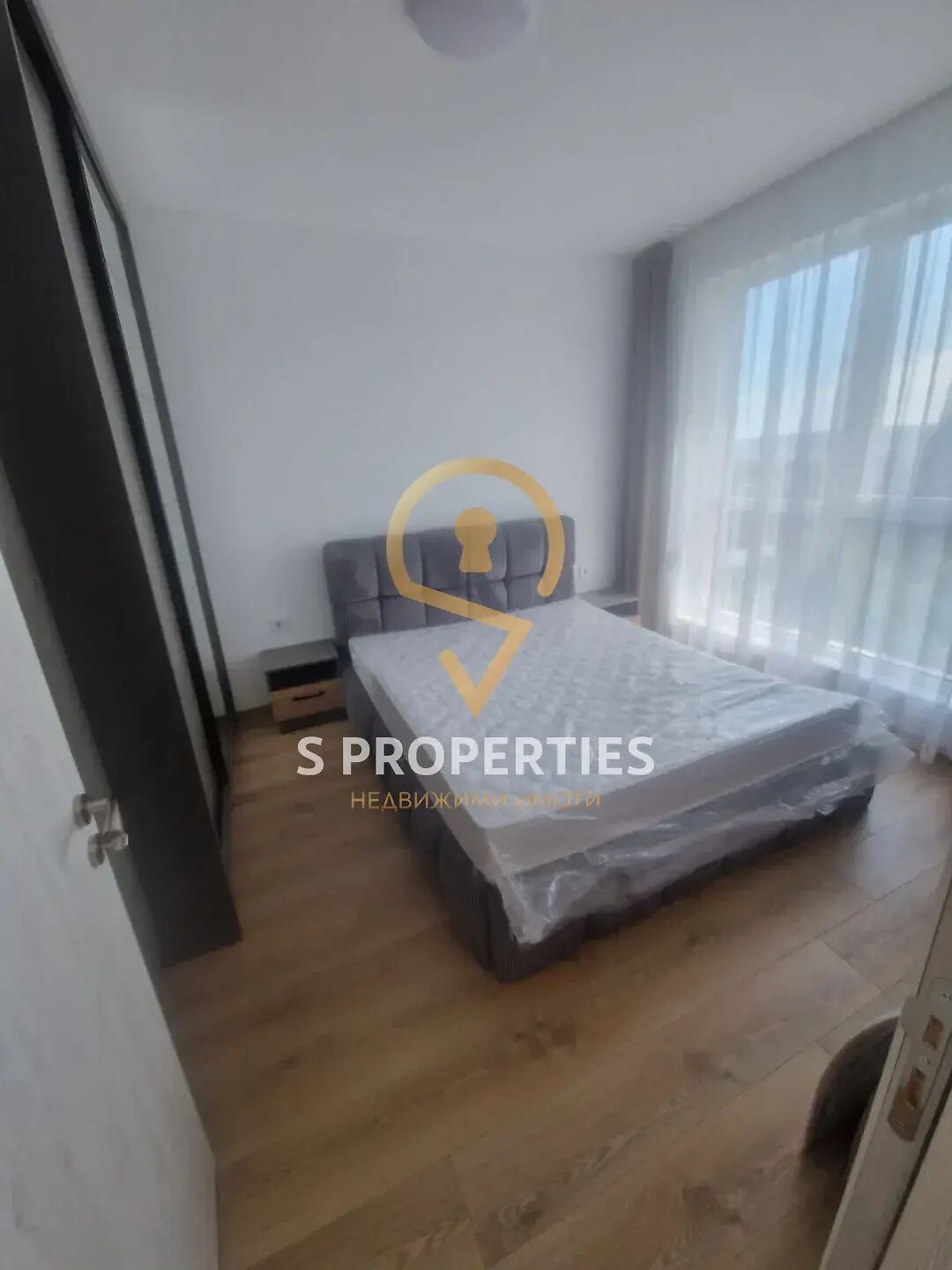 Продава 3-СТАЕН, гр. Варна, м-т Пчелина, снимка 4 - Апартаменти - 54970429