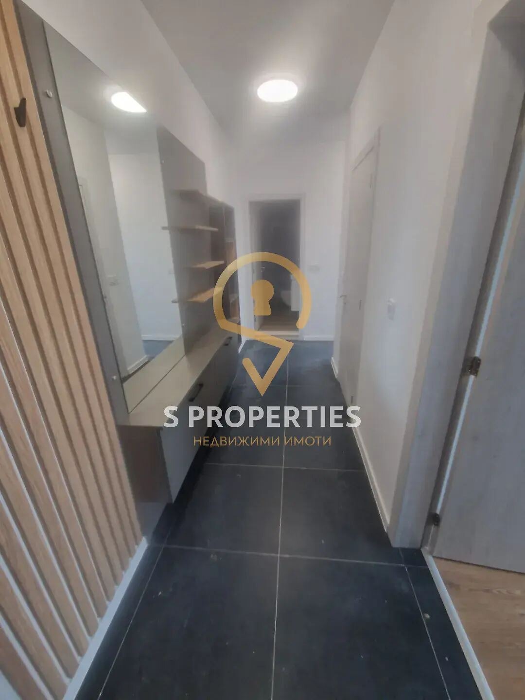 Продава 3-СТАЕН, гр. Варна, м-т Пчелина, снимка 8 - Апартаменти - 54970429