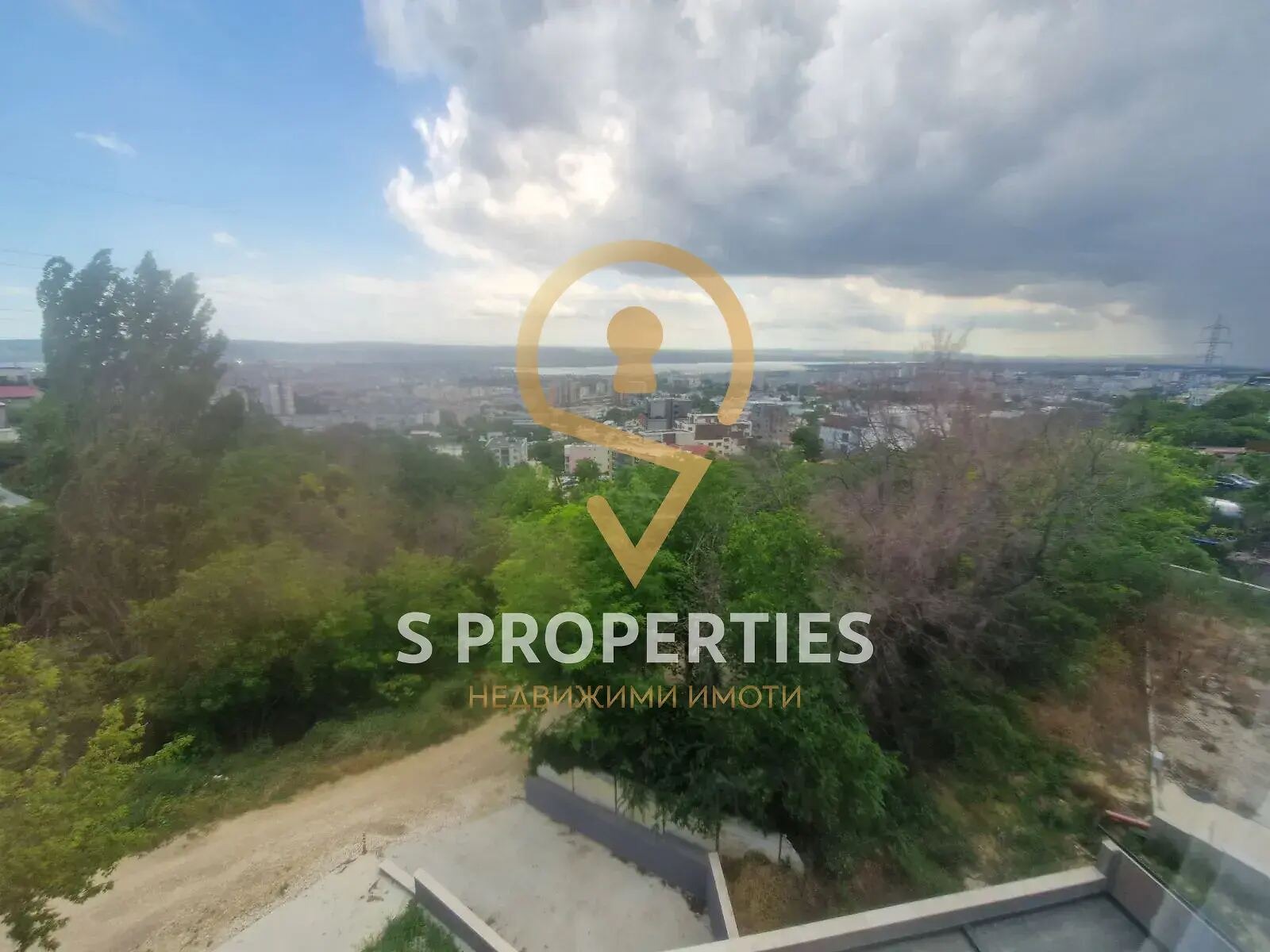 Продава 3-СТАЕН, гр. Варна, м-т Пчелина, снимка 6 - Апартаменти - 54970429
