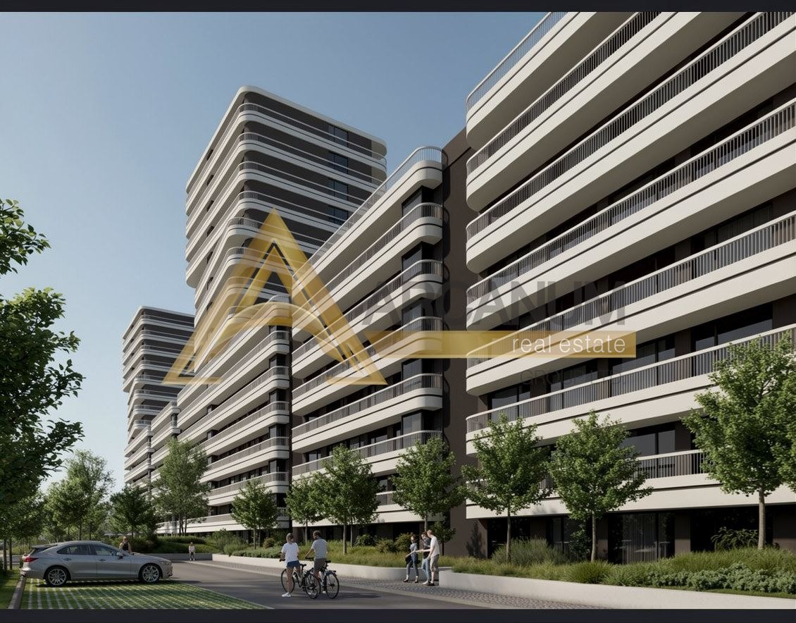 Продава 3-СТАЕН, гр. Варна, Трошево, снимка 7 - Апартаменти - 56129839