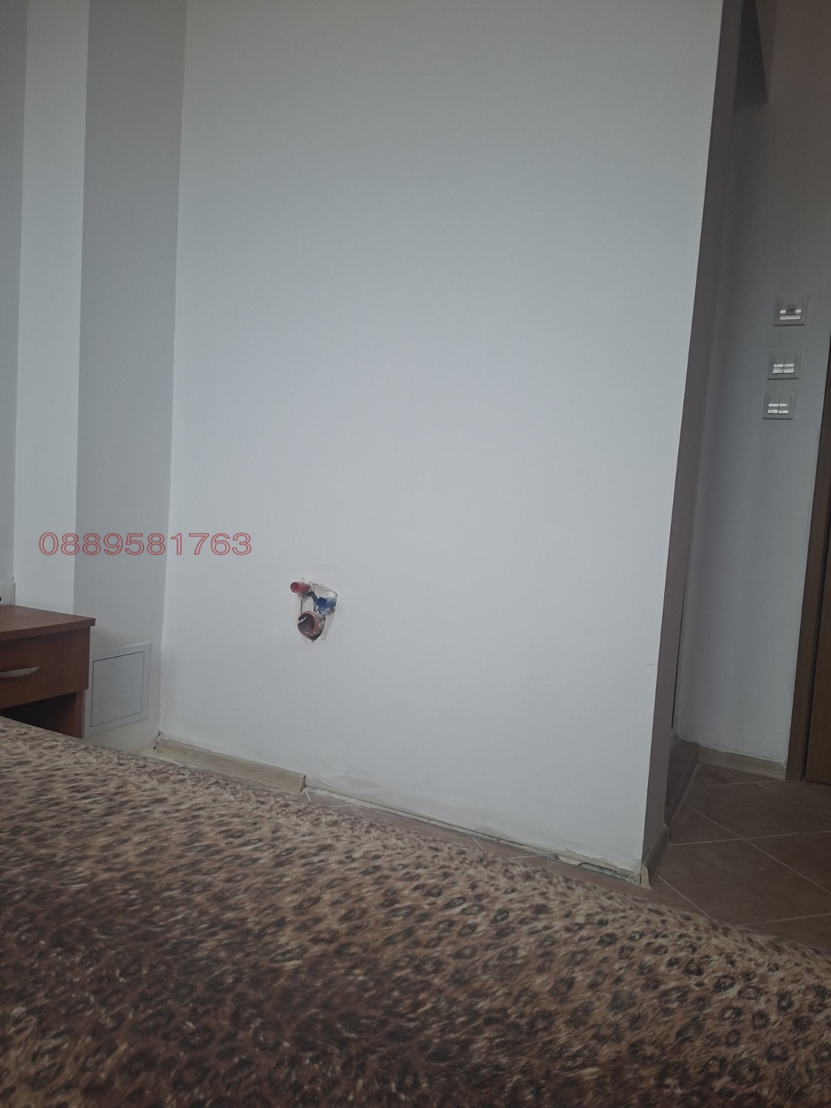 Продава АТЕЛИЕ, ТАВАН, с. Равда, област Бургас, снимка 2 - Апартаменти - 56681003