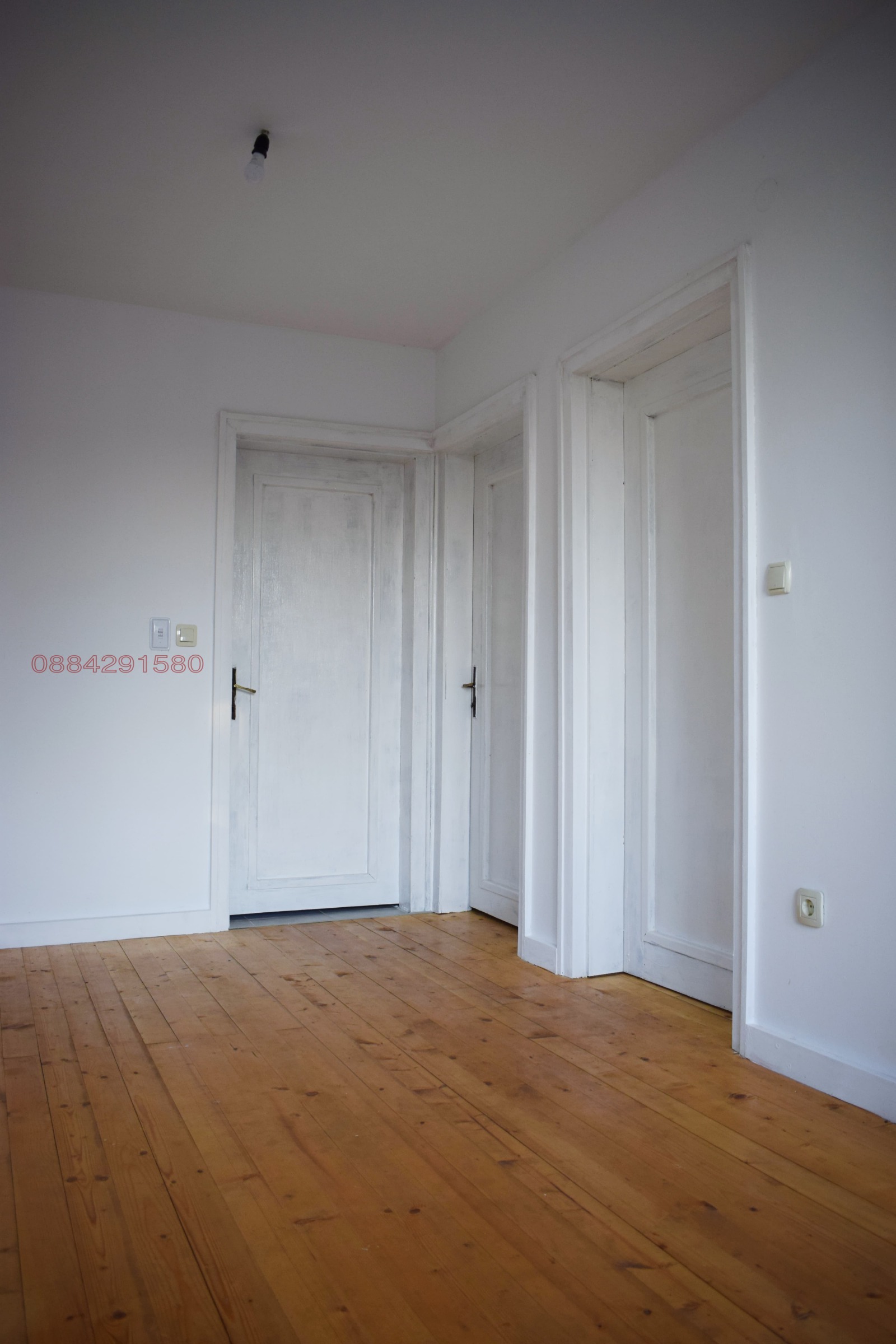 Продава КЪЩА, с. Орешец, област Хасково, снимка 3 - Къщи - 55228078