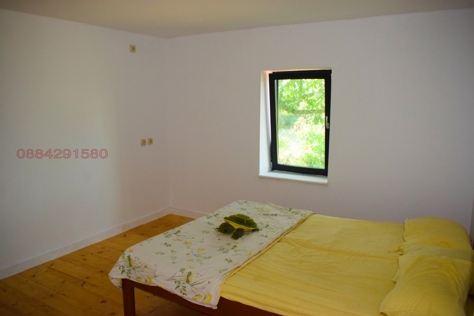 Продава КЪЩА, с. Орешец, област Хасково, снимка 12 - Къщи - 55228078