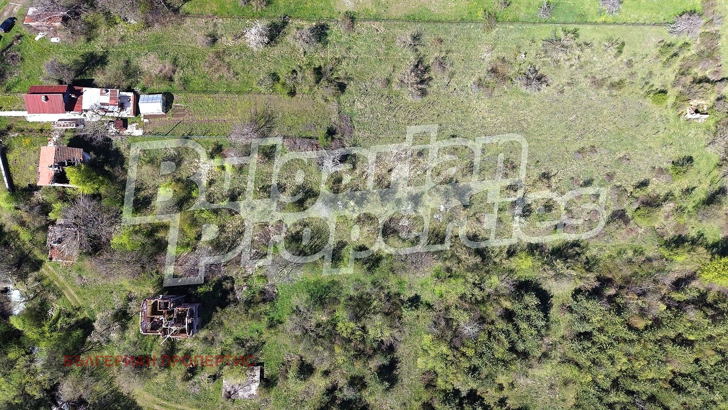 Продава ПАРЦЕЛ, гр. Самоков, област София област, снимка 3 - Парцели - 54418339