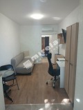 Продава 1-СТАЕН, гр. Варна, Левски 1, снимка 4