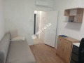 Продава 1-СТАЕН, гр. Варна, Левски 1, снимка 2