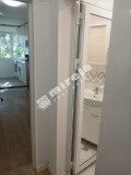 Продава 1-СТАЕН, гр. Варна, Левски 1, снимка 6