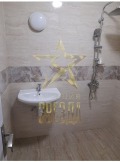 Продава 2-СТАЕН, гр. Пловдив, Южен, снимка 5