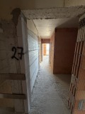 Продава 2-СТАЕН, гр. Варна, Кайсиева градина, снимка 4