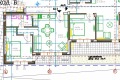 Продава 2-СТАЕН, гр. Созопол, област Бургас, снимка 2