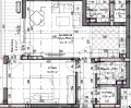 Продава 2-СТАЕН, гр. Варна, Младост 1, снимка 4
