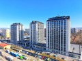 Продава 2-СТАЕН, гр. София, Банишора, снимка 3