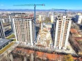 Продава 2-СТАЕН, гр. София, Банишора, снимка 5