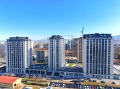 Продава 2-СТАЕН, гр. София, Банишора, снимка 1