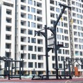Продава 2-СТАЕН, гр. Пловдив, Тракия, снимка 5