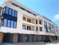 Продава 3-СТАЕН, гр. Пловдив, Христо Смирненски, снимка 3