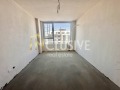 Продава 3-СТАЕН, гр. София, Славия, снимка 7