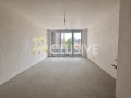 Продава 3-СТАЕН, гр. София, Славия, снимка 5