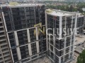 Продава 3-СТАЕН, гр. София, Славия, снимка 1