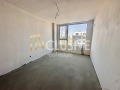 Продава 3-СТАЕН, гр. София, Славия, снимка 9