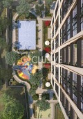 Продава 3-СТАЕН, гр. София, Славия, снимка 3