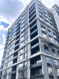 Продава 3-СТАЕН, гр. София, Славия, снимка 1