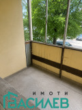 Продава 3-СТАЕН, гр. София, Люлин 3, снимка 6