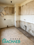 Продава 3-СТАЕН, гр. София, Люлин 3, снимка 3
