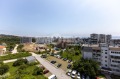 Продава 3-СТАЕН, гр. Варна, Възраждане 4, снимка 15