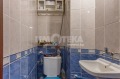 Продава 3-СТАЕН, гр. Варна, Възраждане 4, снимка 17