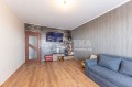 Продава 3-СТАЕН, гр. Варна, Възраждане 4, снимка 8